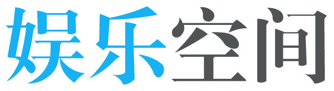 赫山区新闻网